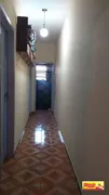 Casa com 4 Quartos à venda, 188m² no Jardim Vila Carrão, São Paulo - Foto 20