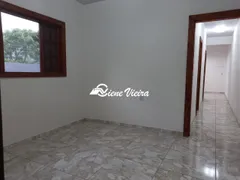 Fazenda / Sítio / Chácara com 3 Quartos à venda, 800m² no Penhinha, Arujá - Foto 16