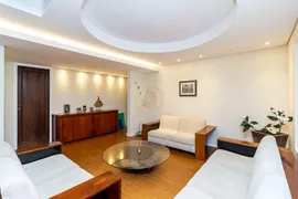 Casa com 4 Quartos para alugar, 505m² no Boqueirão, Curitiba - Foto 3