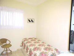 Apartamento com 3 Quartos à venda, 95m² no Praia das Pitangueiras, Guarujá - Foto 17