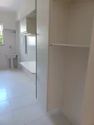 Apartamento com 3 Quartos à venda, 82m² no Pitangueiras, Lauro de Freitas - Foto 9