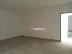 Conjunto Comercial / Sala para alugar, 450m² no Jardim Primavera, São Paulo - Foto 29