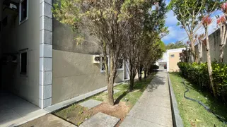 Apartamento com 2 Quartos à venda, 50m² no Serraria, Maceió - Foto 20