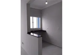 Casa com 3 Quartos à venda, 74m² no Loteamento Vila Olímpia, Taubaté - Foto 13