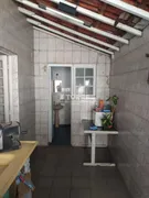 Terreno / Lote Comercial para alugar, 350m² no Vila Itapura, Campinas - Foto 7