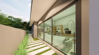 Casa com 3 Quartos à venda, 140m² no Guarda do Cubatão, Palhoça - Foto 18