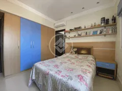 Apartamento com 4 Quartos para venda ou aluguel, 540m² no Santa Rosa, Cuiabá - Foto 14