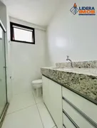 Apartamento com 3 Quartos para alugar, 100m² no Santa Mônica, Feira de Santana - Foto 8