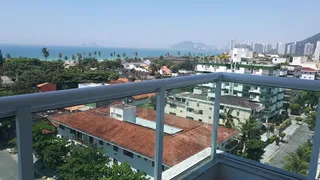 Apartamento com 3 Quartos à venda, 141m² no Enseada, Guarujá - Foto 4