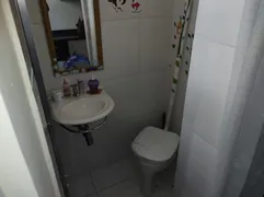 Apartamento com 2 Quartos à venda, 70m² no Icaraí, Niterói - Foto 15