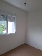 Apartamento com 2 Quartos à venda, 50m² no Guarani, Novo Hamburgo - Foto 24