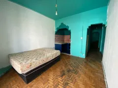 Apartamento com 1 Quarto à venda, 50m² no Centro, São Paulo - Foto 11