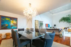 Apartamento com 4 Quartos à venda, 326m² no Alto de Pinheiros, São Paulo - Foto 7