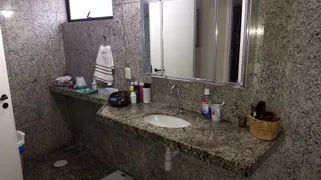 Cobertura com 5 Quartos para venda ou aluguel, 500m² no Boa Viagem, Recife - Foto 27