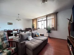 Apartamento com 2 Quartos à venda, 124m² no Ponta da Praia, Santos - Foto 4