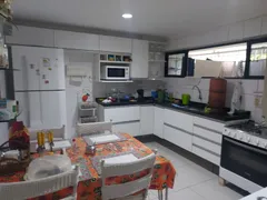 Apartamento com 4 Quartos à venda, 175m² no Espinheiro, Recife - Foto 9