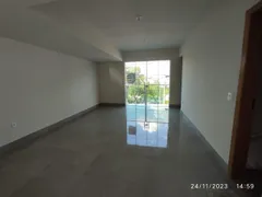 Casa com 3 Quartos à venda, 130m² no Cabral, Contagem - Foto 19