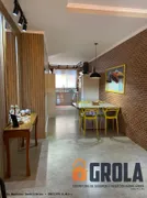 Casa com 3 Quartos à venda, 210m² no Jardim Gutierrez, Campo Mourão - Foto 8