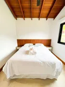 Casa de Condomínio com 4 Quartos à venda, 310m² no Vargem Grande, Teresópolis - Foto 33