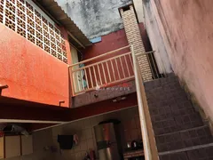 Sobrado com 3 Quartos à venda, 159m² no Jardim City, Guarulhos - Foto 25