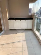 Apartamento com 1 Quarto para venda ou aluguel, 52m² no Jardim Anália Franco, São Paulo - Foto 14