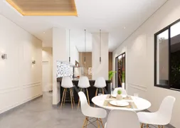 Apartamento com 2 Quartos à venda, 38m² no Vila Príncipe de Gales, Santo André - Foto 17