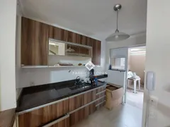 Casa de Condomínio com 3 Quartos à venda, 98m² no Cidade Jardim, Jacareí - Foto 4