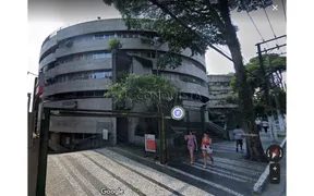 Loja / Salão / Ponto Comercial para alugar, 40m² no Vila Parque Jabaquara, São Paulo - Foto 9