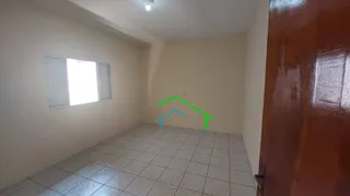 Casa com 2 Quartos à venda, 125m² no Parque Jandaia, Carapicuíba - Foto 10