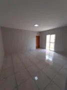 Apartamento com 2 Quartos à venda, 73m² no Jardim Gutierres, Sorocaba - Foto 1