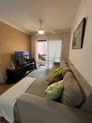 Apartamento com 2 Quartos à venda, 62m² no Vila Guarani, São Paulo - Foto 5