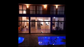 Casa de Condomínio com 3 Quartos à venda, 320m² no Estancia Cabral, Cambé - Foto 1