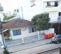 Casa com 5 Quartos à venda, 331m² no Canasvieiras, Florianópolis - Foto 17