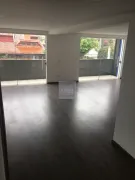 Conjunto Comercial / Sala para alugar, 70m² no São Lourenço, Curitiba - Foto 1