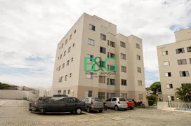 Apartamento com 2 Quartos à venda, 200m² no Parada XV de Novembro, São Paulo - Foto 31