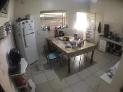 Casa com 5 Quartos à venda, 360m² no Santa Cruz, Belo Horizonte - Foto 15