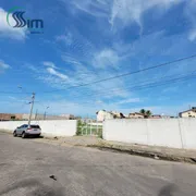 Terreno / Lote Comercial para alugar, 2260m² no Sapiranga, Fortaleza - Foto 1