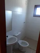 Apartamento com 2 Quartos à venda, 52m² no Boa Vista, Sapucaia do Sul - Foto 16