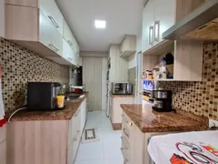 Casa com 2 Quartos para venda ou aluguel, 90m² no Aclimação, São Paulo - Foto 12