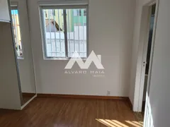 Apartamento com 3 Quartos à venda, 60m² no Sagrada Família, Belo Horizonte - Foto 2