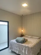Casa de Condomínio com 3 Quartos à venda, 145m² no Monte Belo, Taubaté - Foto 10