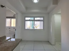 Apartamento com 3 Quartos à venda, 106m² no Vila Gilda, Santo André - Foto 18