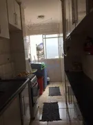 Apartamento com 2 Quartos à venda, 54m² no Vila Guedes, São Paulo - Foto 9