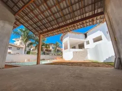 Casa de Condomínio com 4 Quartos à venda, 965m² no Praia do Morro, Guarapari - Foto 9