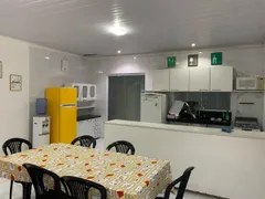 Casa com 4 Quartos para venda ou aluguel, 300m² no Barra Mar, Barra de São Miguel - Foto 19