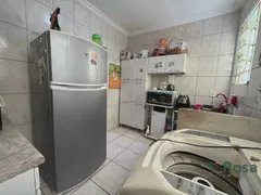 Apartamento com 3 Quartos à venda, 57m² no Verdão, Cuiabá - Foto 8