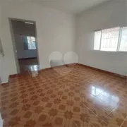 Casa com 3 Quartos à venda, 189m² no Pirituba, São Paulo - Foto 25