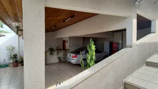 Casa com 3 Quartos para alugar, 222m² no Ipanema, Londrina - Foto 2