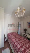 Apartamento com 2 Quartos à venda, 75m² no Vila Andrade, São Paulo - Foto 7