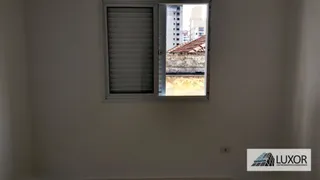 Casa de Condomínio com 2 Quartos à venda, 90m² no Estuario, Santos - Foto 9